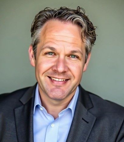 headshots/Casey_Carter_1.jpg headshots/Casey_Carter_1.jpg