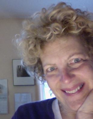 Kathleen_Otterson_-_2018_informal.jpg Kathleen_Otterson_-_2018_informal.jpg