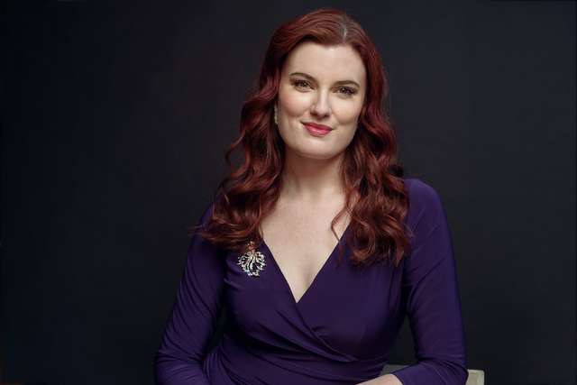 headshots/Mary_Johnston_Letellier_New_England_Region.jpg headshots/Mary_Johnston_Letellier_New_England_Region.jpg