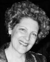 Otterson_Kathleen_100pxBW.jpg Otterson_Kathleen_100pxBW.jpg