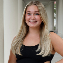 headshots/Rachel_Keller_2026_Headshot.png