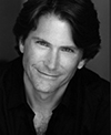 RichardWeidlich_WEB.jpg RichardWeidlich_WEB.jpg