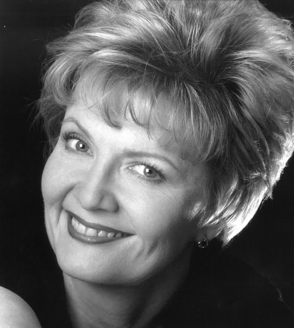 Sarah Holman