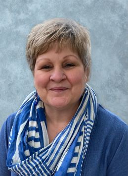 headshots/Sue_Wallin_Headshot_small.jpg headshots/Sue_Wallin_Headshot_small.jpg