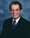 Marvin Keenze Marvin Keenze
