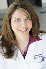 wendy_leborgne_-_clinical_director.jpg