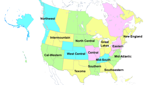 images/20130715-NATS-RegionalMap-1c-711x145.gif