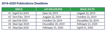 2019-20_publication_deadlines.JPG