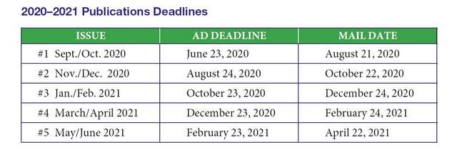 images/2020-2021_publication_deadlines.JPG