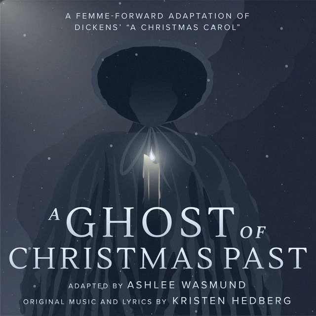 images/A_Ghost_of_Christmas_Pas_a_radio-drama.jpg