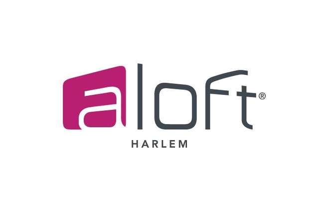 images/Aloft_Logo_Dark_Pink_and_Dark_Grey.jpg