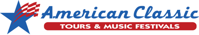 American Classic Tours logo