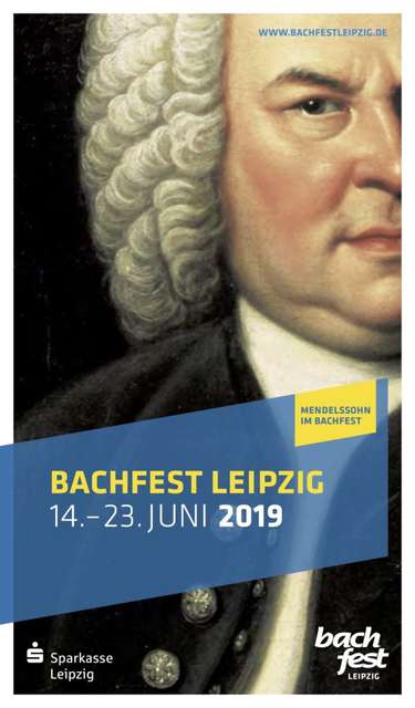 Bach-Fest_poster-2019-600x1024.jpg