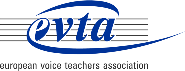 EVTA logo