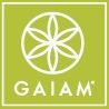 GAIAM.jpg