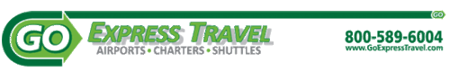 GO_Express_Travel_logo.gif