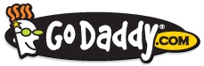 GoDaddy.jpg