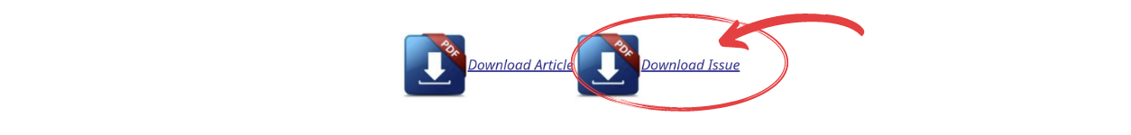How to download JOS full issue