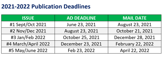 images/JOS_21-22_dates_graphic.PNG