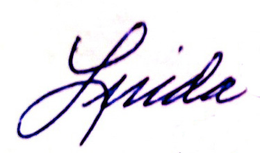 Linda_Snyder_first-name_Sig.jpg