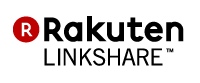 LinkShare.jpg