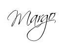 MargoSig.png MargoSig.png
