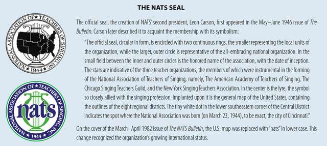 NATS_Seal_story_-_crop_-_2018_Las_Vegas_program.jpg