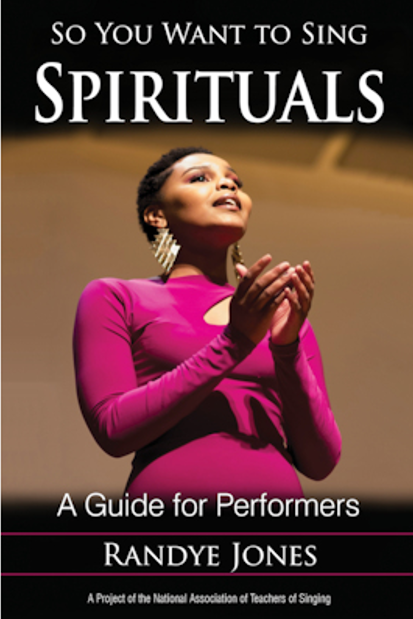 SYWTS_spirituals_cover_image.png