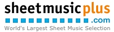 SheetMusicPlus.jpg