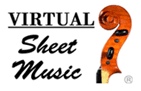 VirtualSheetMusic.jpg