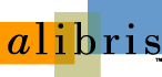 alibris-logo.gif