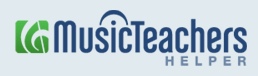 musicteachershelper.jpg