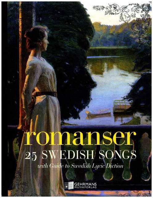 romanser_-_25_swedish_songs.jpg