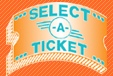 selectaticket.jpg