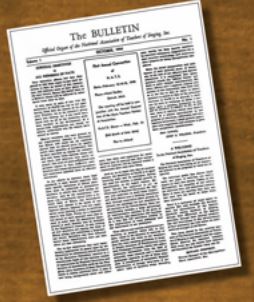 the_bulletin-early_sample.JPG