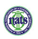 20111130-NMTC-Sponsors-NATS.jpg