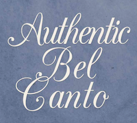 Authentic-Bel-Canto-Logo.png Authentic-Bel-Canto-Logo.png