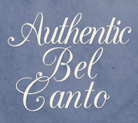 Authentic-Bel-Canto-Logo.png