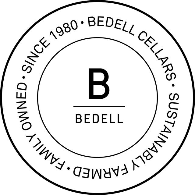 Bedell