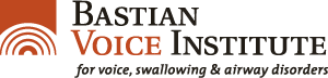 Bastian Voice Institute
