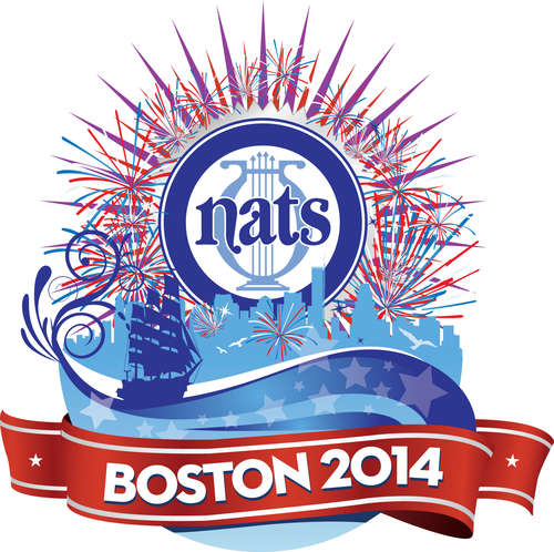 Boston2014_Conference_LOGO_03.jpg