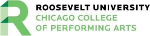 CCPA_-Roosevelt.png CCPA_-Roosevelt.png