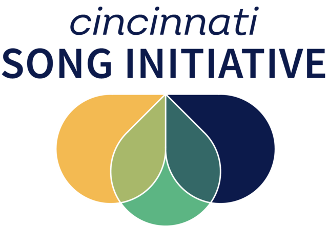 logos/Cincinnati_Song_Initiative_7_8_20.png
