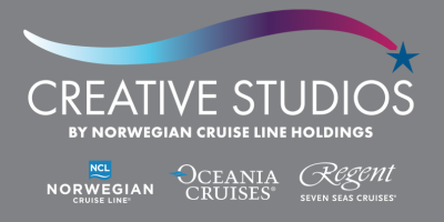 Creative Studios by Norwegian Cruise Line Holdings