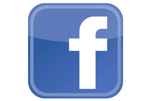 Facebook-logo-1817834_png.jpg