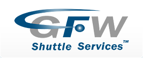 GFW_Logo.png