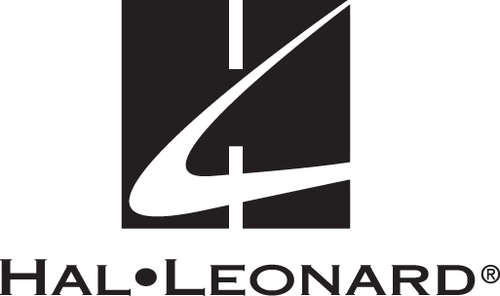 Hal_Leonard_2.jpg Hal_Leonard_2.jpg
