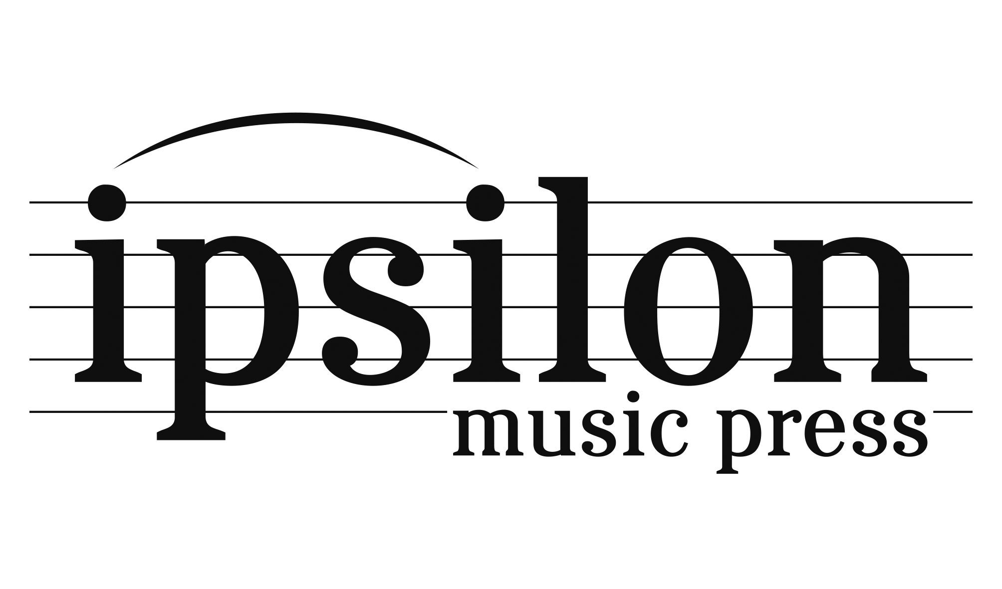 Ipsilon Music Press