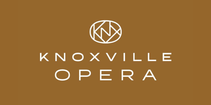 Knoxville Opera