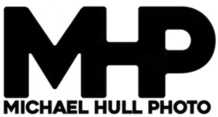 Michael Hull Photography